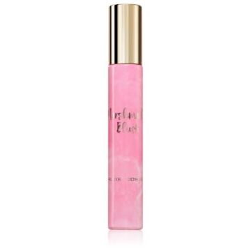 Paris Corner Marshmallow Blush Eau de Parfum unisex