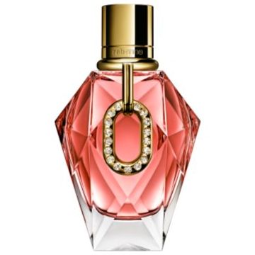 Rabanne Million Gold For Her Pure Diamonds Eau de Parfum pentru femei