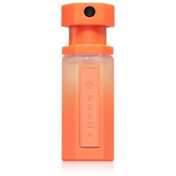 Reef Perfumes Pesca Eau de Parfum unisex