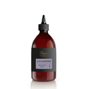 Rezerva mikado Les secrets 784 Cachemire, 500 ml