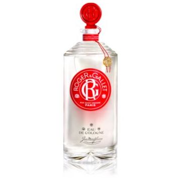 Roger & Gallet Jean Marie Farina eau de cologne unisex