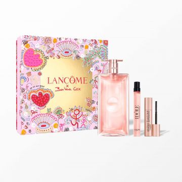 Set Idôle Apă de Parfum 50 ML | Lancôme