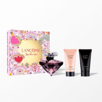 Set La Nuit trésor Apă De Parfum 50ML | Lancôme