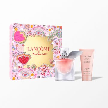 Set La Vie Est Belle Apă de parfum 30 ML| Lancôme
