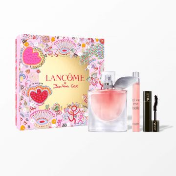 Set La Vie Est Belle Apă De Parfum 50ml | Lancôme