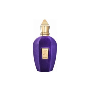 Sospiro Soprano Tester EDP Volum 100 ml