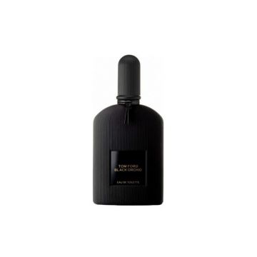 Tom Ford Black Orchid Parfum Tester EDT Volum 100 ml