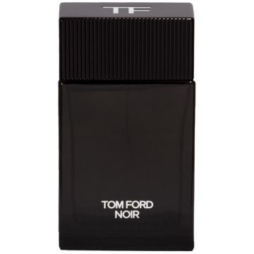 Tom Ford Noir Tester EDP Volum 100 ml
