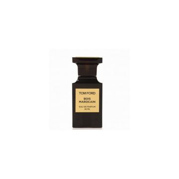 Tom Ford Private Blend: Bois Marocain Parfum unisex Tester EDP Volum 50 ml