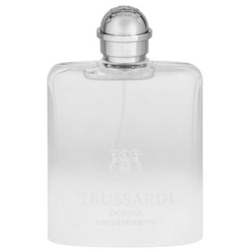 Trussardi Donna Eau de Toilette pentru femei