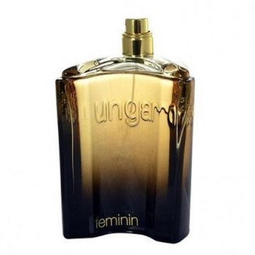 Ungaro Feminin Tester EDT Volum 90 ml