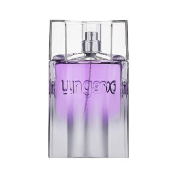 Ungaro Ungaro parfum pentru femei Tester EDP Volum 90 ml без капачка