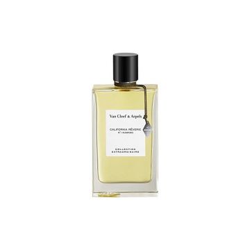 Van Cleef & Arpels California Reverie parfum pentru femei Tester EDP Volum 75 ml