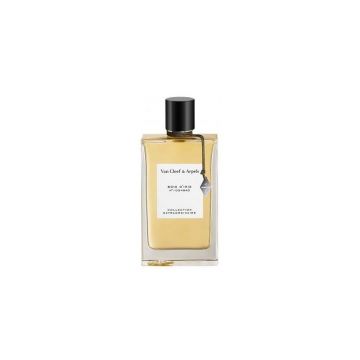 Van Cleef & Arpels Collection Extraordinaire Bois d`Iris Parfum pentru femei Tester EDP Volum 75 ml