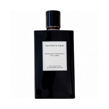 Van Cleef & Arpels Collection Extraordinaire Moonlight Patchouli Tester EDP Volum 75 ml