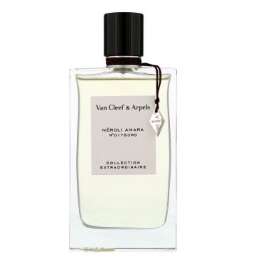 Van Cleef & Arpels Collection Extraordinaire Neroli Amara Tester EDP Volum 75 ml