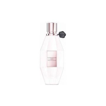 Victor & Rolf Flowerbomb Dew Apa de parfum pentru femei Tester EDP Volum 100 ml