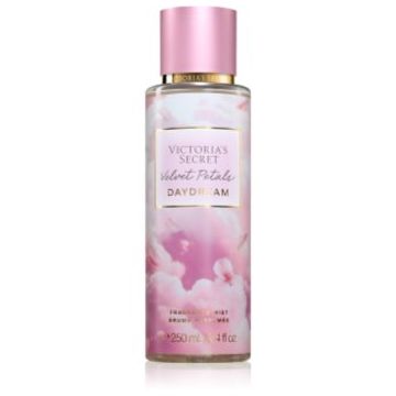 Victoria's Secret Velvet Petals Daydream spray pentru corp pentru femei
