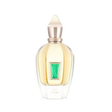 Xerjoff 17/17 Irisss Eau de Parfum pentru femei EDP Volum 100 ml