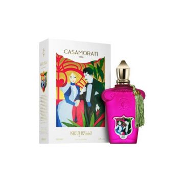Xerjoff Casamorati 1888 Gran Ballo EDP Volum 30 ml