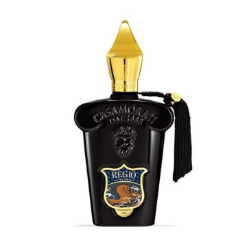 Xerjoff Casamorati 1888 Regio Extract de parfum unisex Tester Volum 100 ml