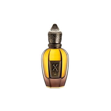 Xerjoff K Collection 'Ilm Parfum unisex Volum 50 ml