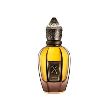 Xerjoff K Collection Aurum Parfum unisex Volum 50 ml