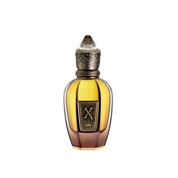 Xerjoff K Collection Jabir Parfum unisex Volum 50 ml