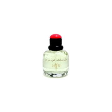 YSL Paris Tester EDT Volum 125 ml