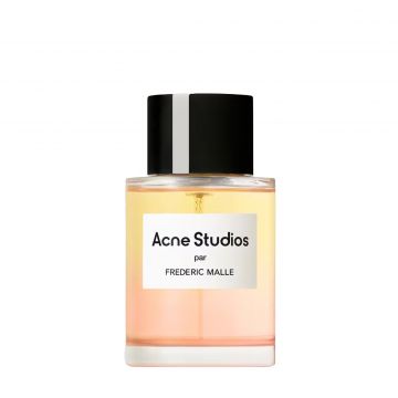 Acne studios 100 ml