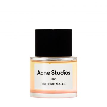 Acne studios 50 ml