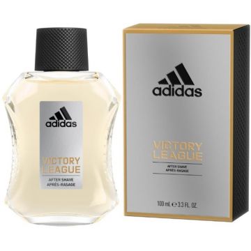 After Shave Adidas Victory League, 100 ml