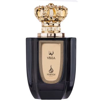 Apa de Parfum Vega, Nojoum, Femei - 100ml