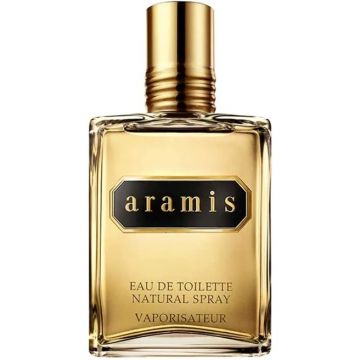 Aramis Pour Homme Apa De Toaleta Barbati 110 Ml