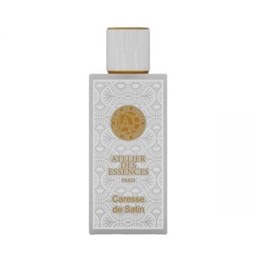 Atelier Des Essences Ambre Celeste Apa de Parfum, Femei (Gramaj: 100 ml)