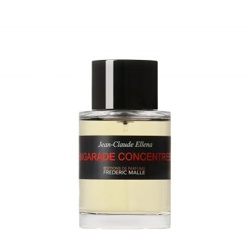 Biagarade concentree 100 ml
