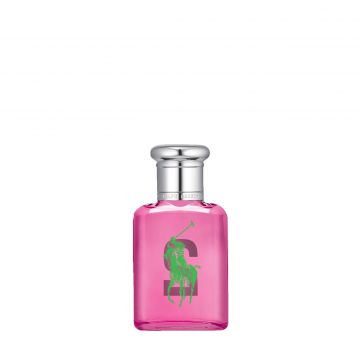 Big pony 2 for women 40 ml