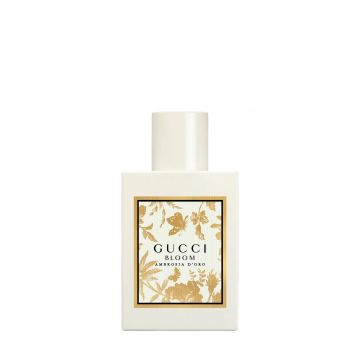 Bloom ambrosia d'oro 50 ml