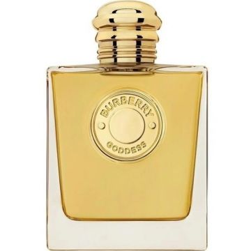 Burberry Goddess Apa De Parfum Intense Femei 100 Ml