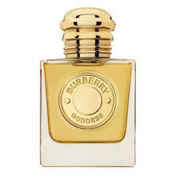 Burberry Goddess Apa de Parfum Intense Femei 50 Ml