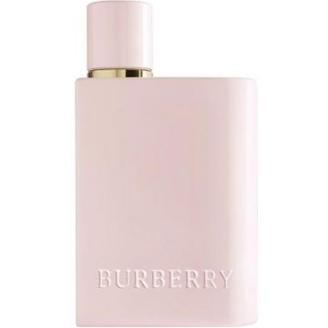 Burberry Her Elixir Apa De Parfum Intense Femei 50 Ml