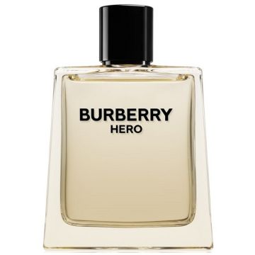 Burberry Hero Apa De Toaleta Barbati 150 Ml