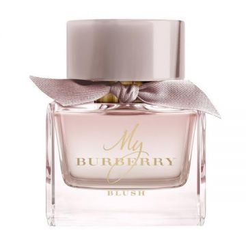 Burberry My Burberry Blush Apa De Parfum Femei 90ml