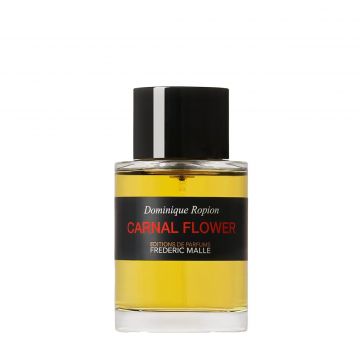 Carnal flower  100 ml