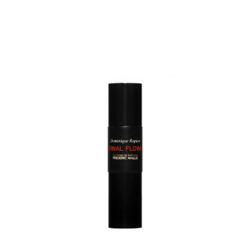 Carnal flower  30 ml