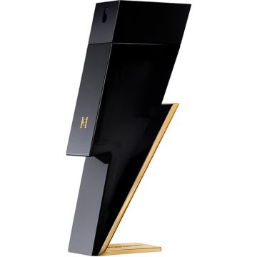 Carolina Herrera Bad Boy Apa De Toaleta Barbati 100 Ml