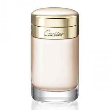 Cartier Baiser Vole Edp 100ml - Parfum dama