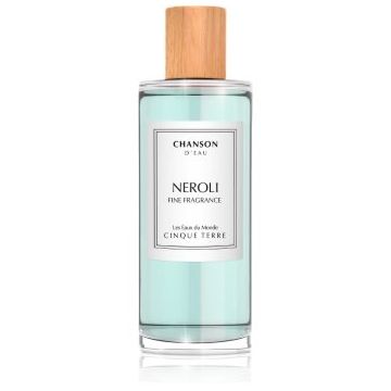 Chanson d'Eau Original Neroli Eau de Toilette pentru femei