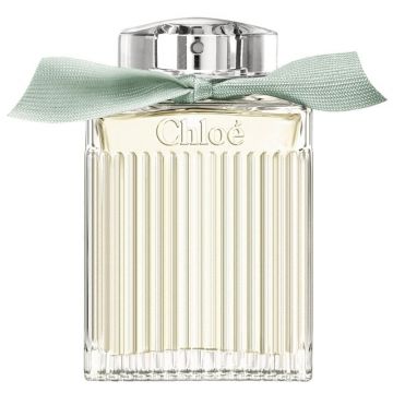 Chloe Chloe Naturelle Apa De Parfum Femei 100 Ml