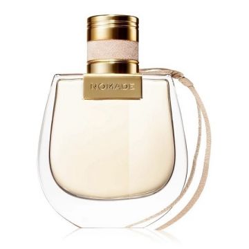 Chloe Nomade Apa De Toaleta Femei 75 Ml